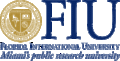 Fiu.gif
