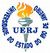 UERJ