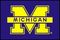 Michigan