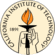 Caltech