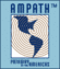 AMPATH