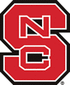 N. C. State