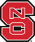 N. C. State