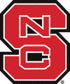 N. C. State