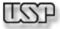 USP