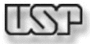 USP
