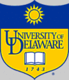 Delaware