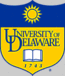 Delaware