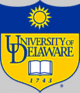 Delaware